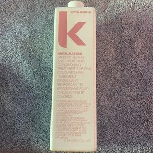 Kevin Murphy Angel Masque